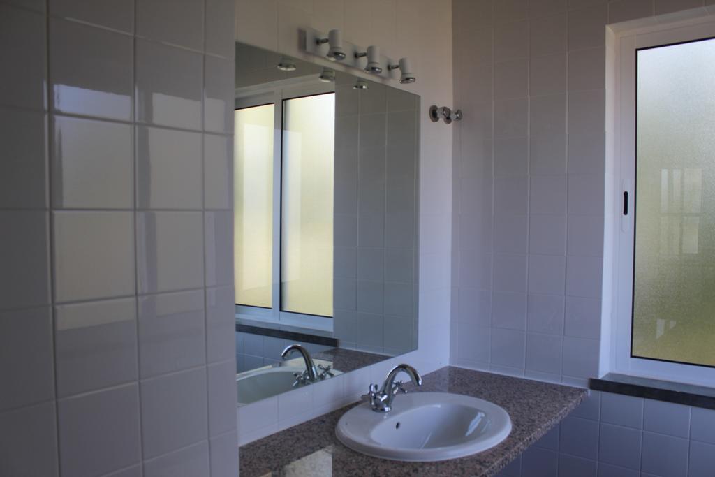 Cascais Jasmim Doce Hotel Bagian luar foto