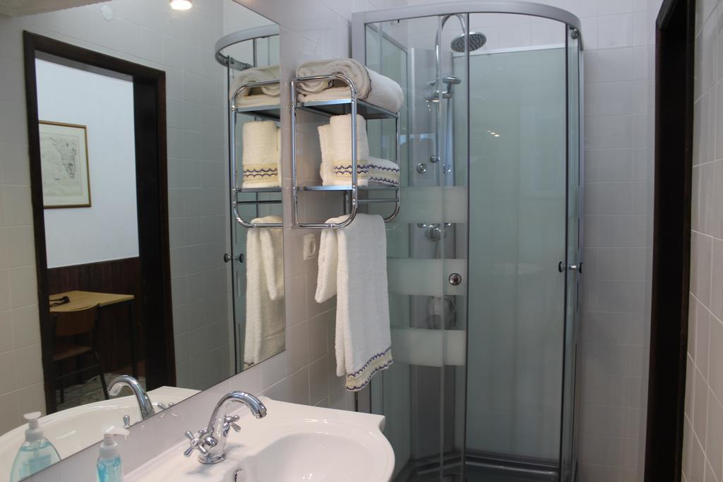 Cascais Jasmim Doce Hotel Bagian luar foto